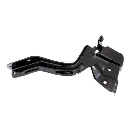 2015-2024 Nissan Murano Hood Hinge Passenger Side – Back View (NI1236183)