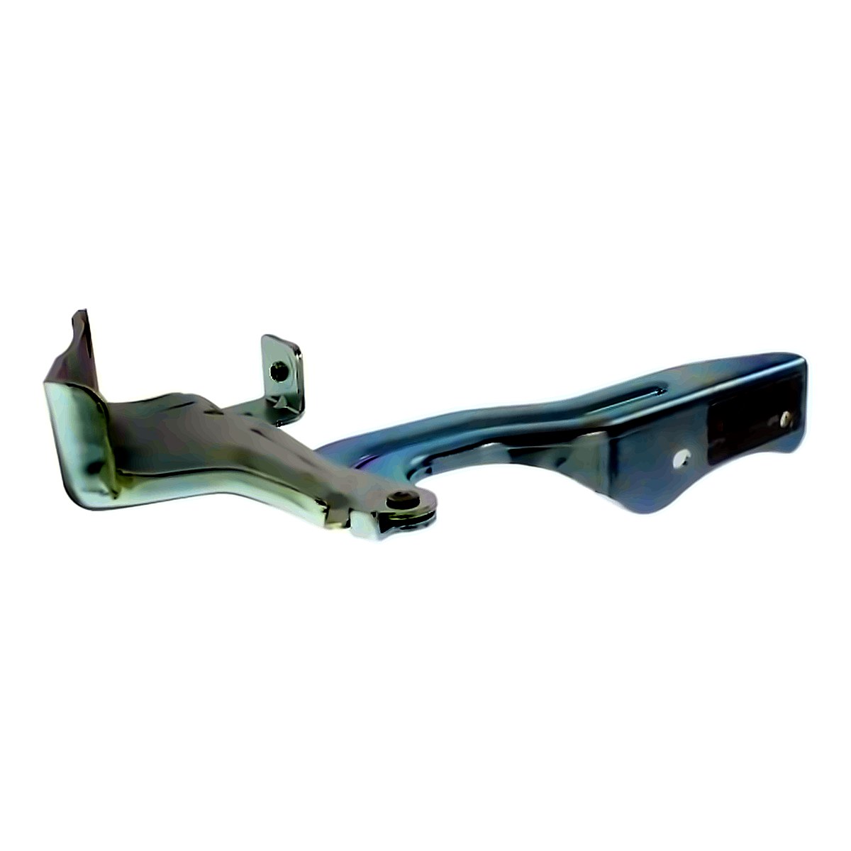 Automotive replacement part product image