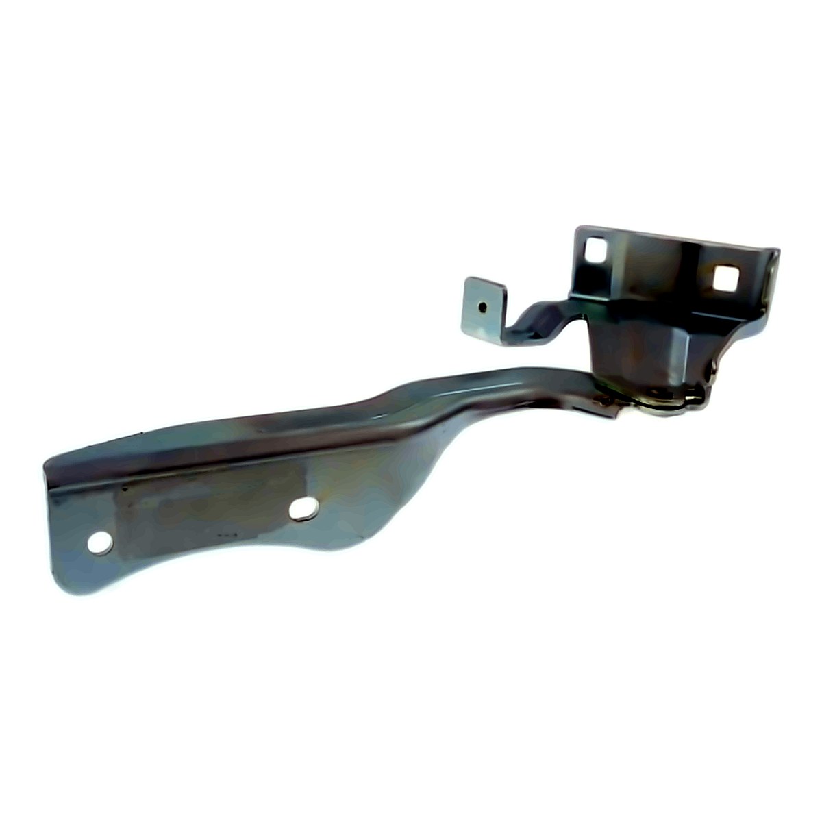 Automotive replacement part product image