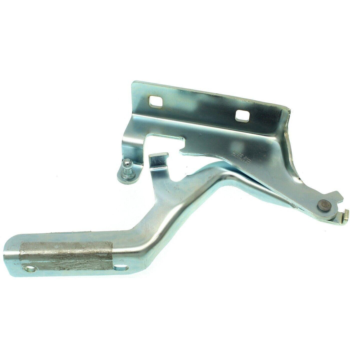 Automotive replacement part product image