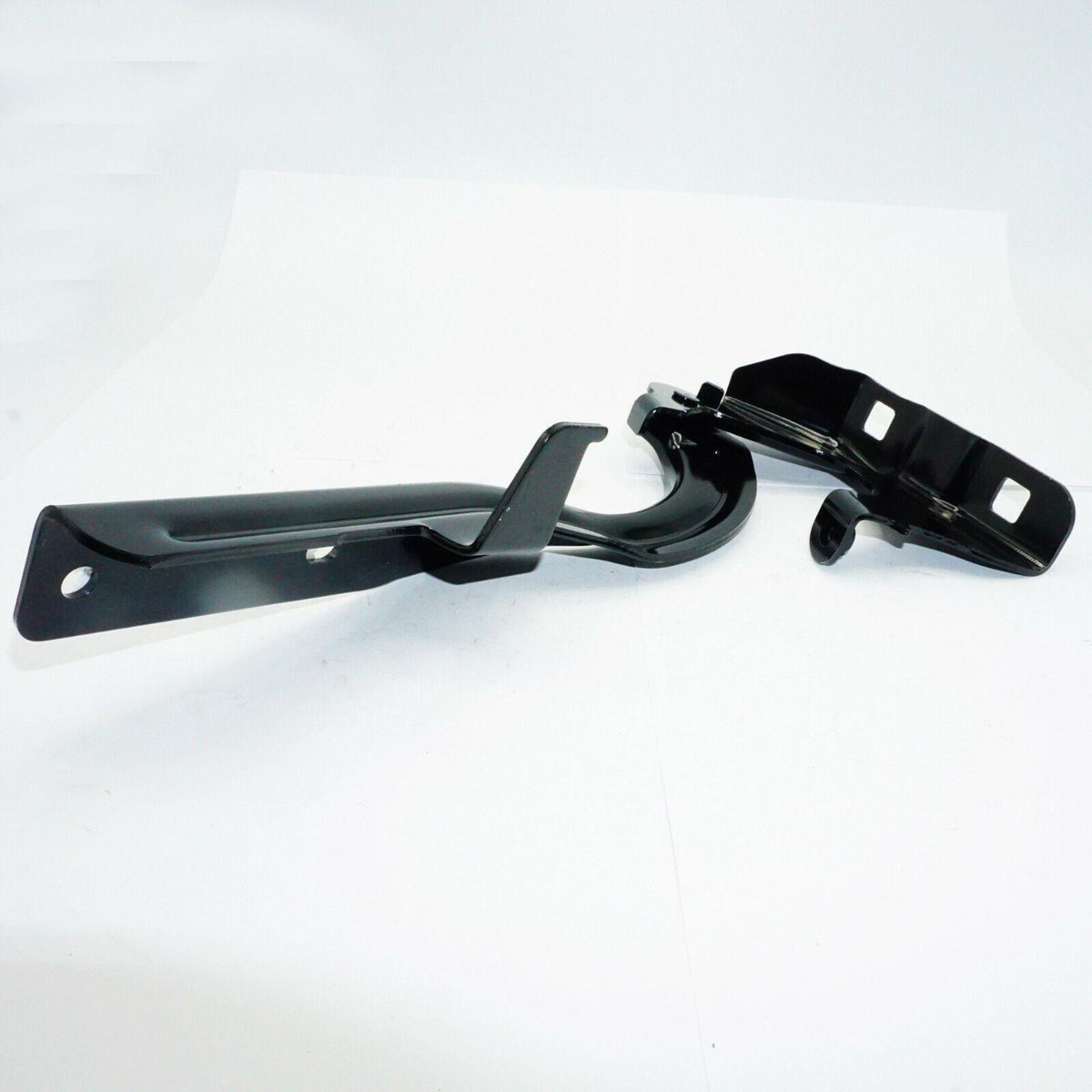 Automotive replacement part product image