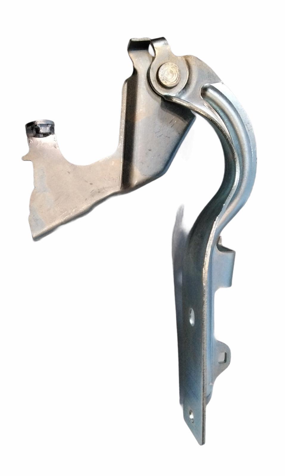 Automotive replacement part product image
