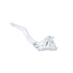 Automotive replacement part product image