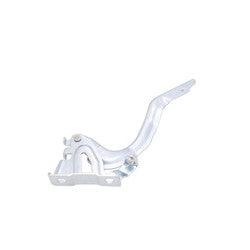 Automotive replacement part product image