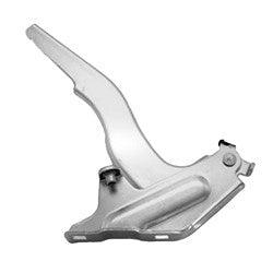 Automotive replacement part product image