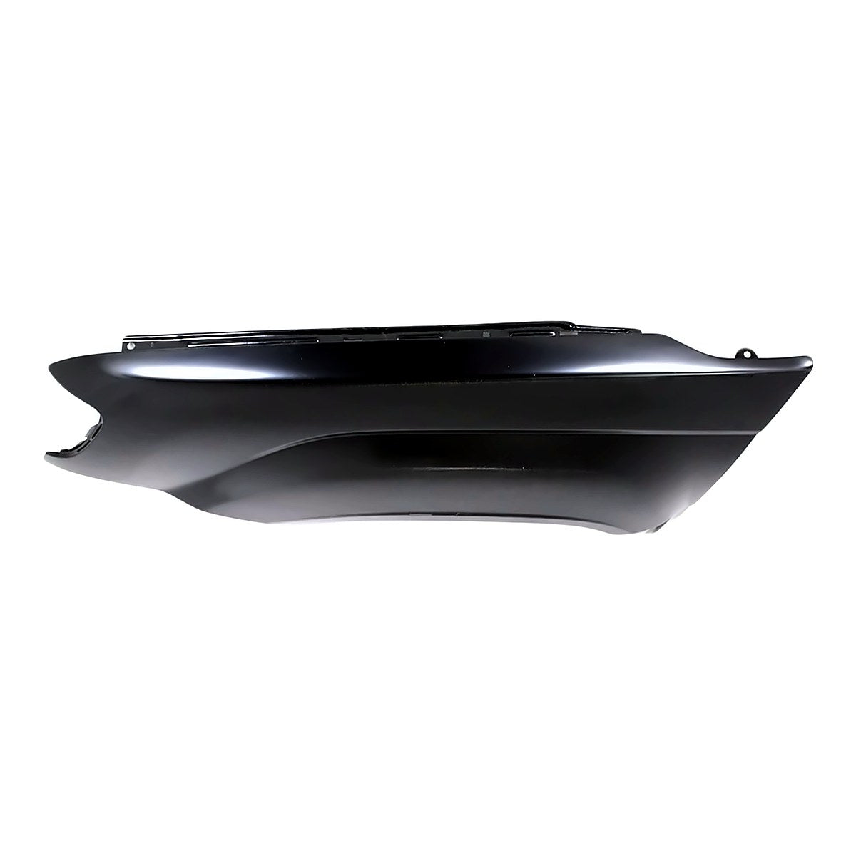 2000-2004 Nissan Xterra Fender Front Driver Side – Side View (NI1240167)