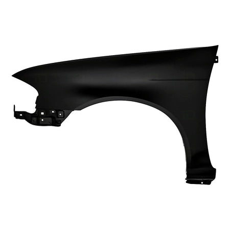 2000-2006 Nissan Sentra Fender Front Driver Side – NI1240168