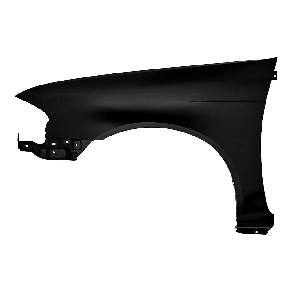 2000-2006 Nissan Sentra Fender Front Driver Side – NI1240168