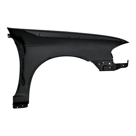 2000-2006 Nissan Sentra Fender Front Driver Side – NI1240168-2