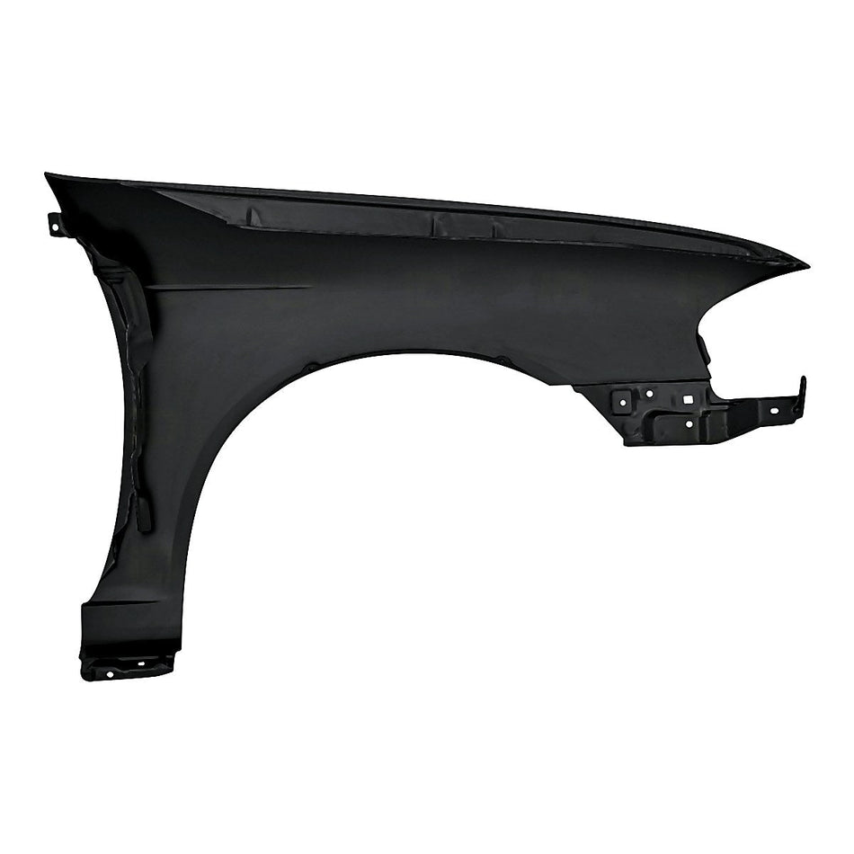 2000-2006 Nissan Sentra Fender Front Driver Side – NI1240168-2