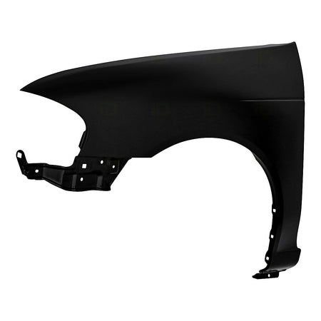 2000-2006 Nissan Sentra Fender Front Driver Side – NI1240168-3