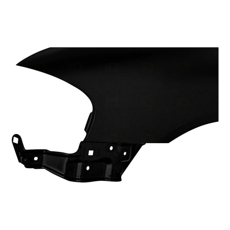 2000-2006 Nissan Sentra Fender Front Driver Side – NI1240168-5