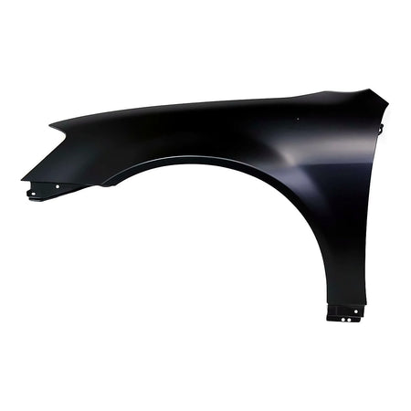 2002-2006 Nissan Altima Fender Front Driver Side – Front View (NI1240171)