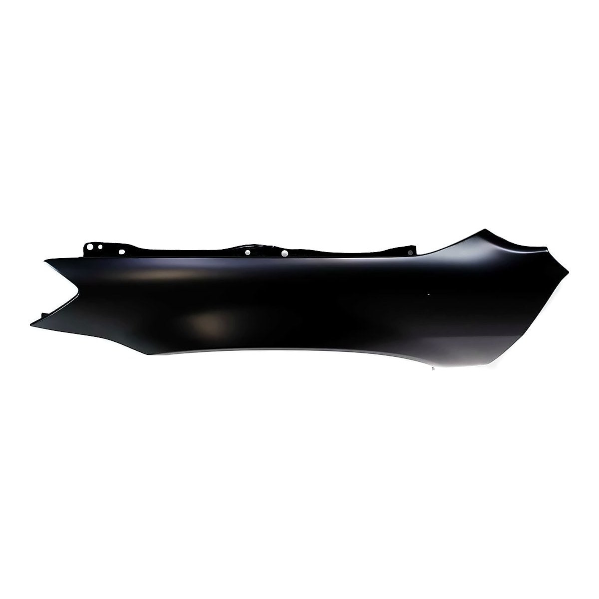 2002-2006 Nissan Altima Fender Front Driver Side – Side View (NI1240171)