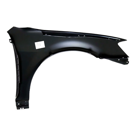2002-2006 Nissan Altima Fender Front Driver Side – Back View (NI1240171)