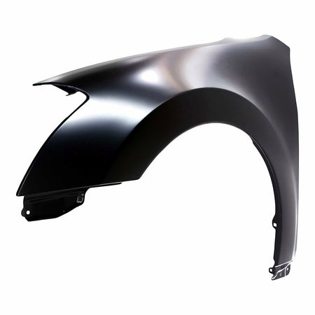 2004-2008 Nissan Maxima Fender Front Driver Side – Side View (NI1240176)