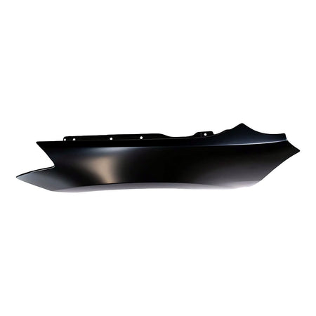 2004-2008 Nissan Maxima Fender Front Driver Side – Side View (NI1240176)