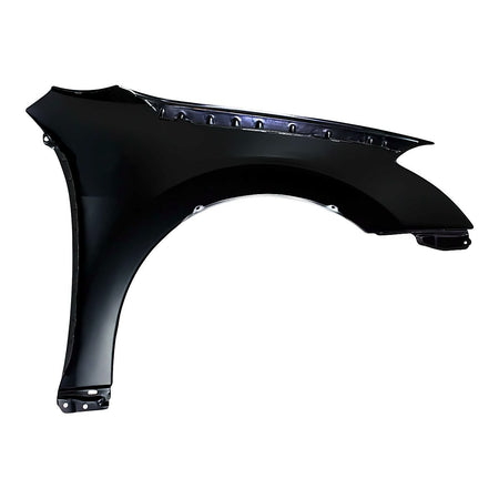 2004-2008 Nissan Maxima Fender Front Driver Side – Back View (NI1240176)