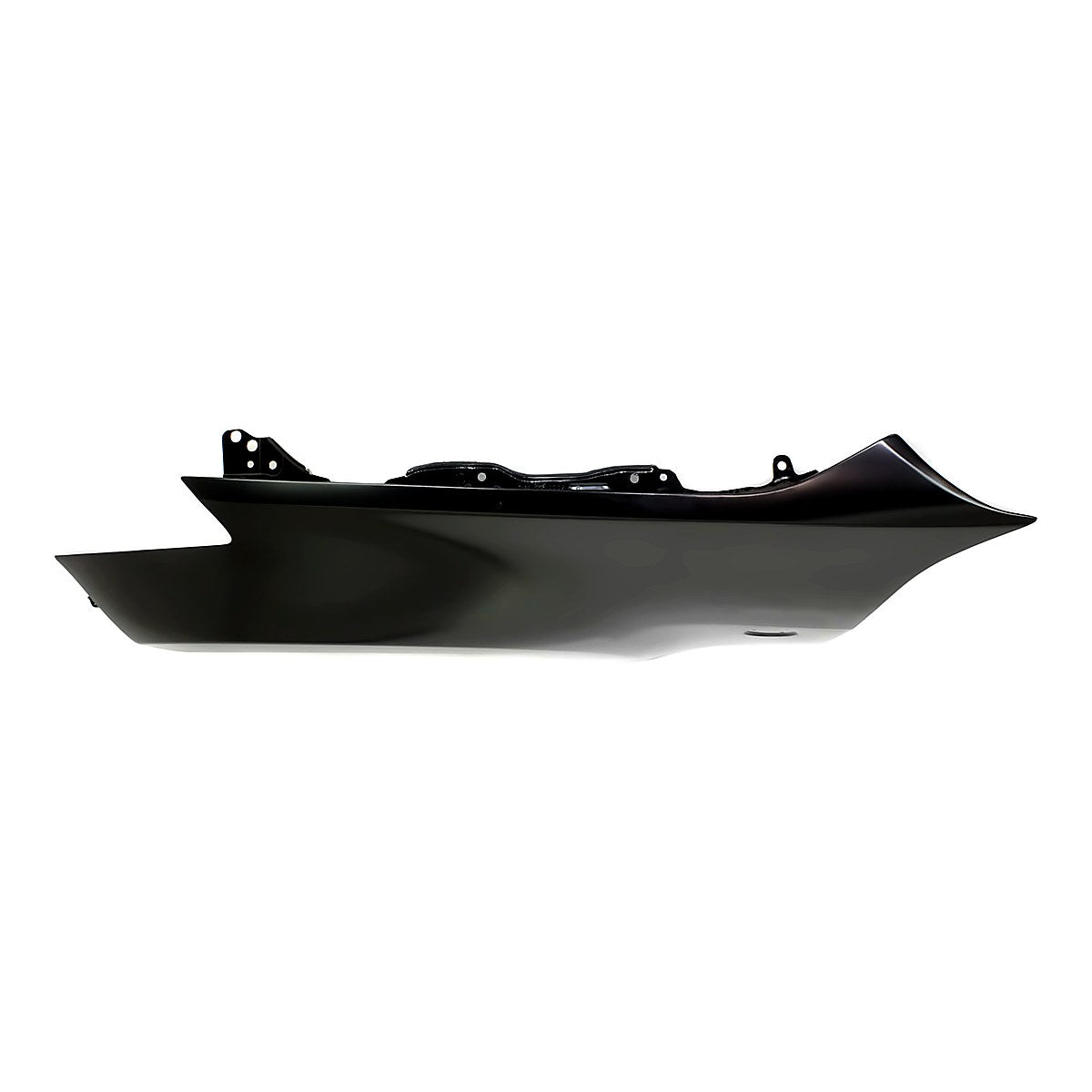 2003-2009 Nissan 350Z Fender Front Driver Side – Side View (NI1240177)