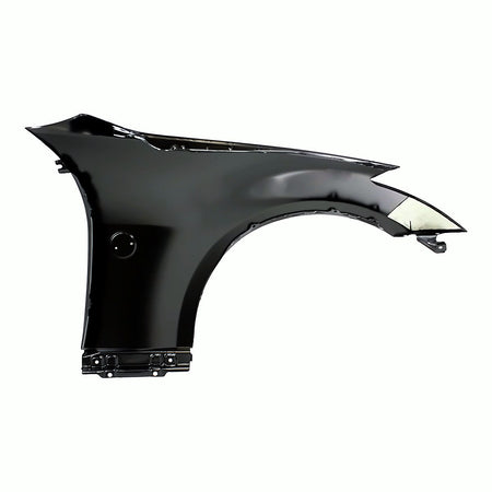 2003-2009 Nissan 350Z Fender Front Driver Side – Back View (NI1240177)