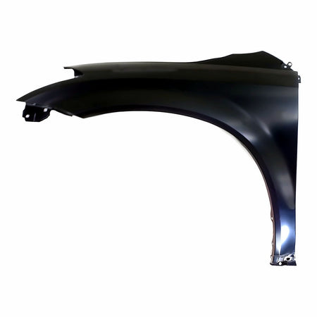 2003-2007 Nissan Murano Fender Front Driver Side – Front View (NI1240179)