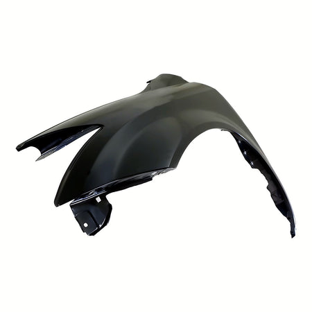 2003-2007 Nissan Murano Fender Front Driver Side – Side View (NI1240179)