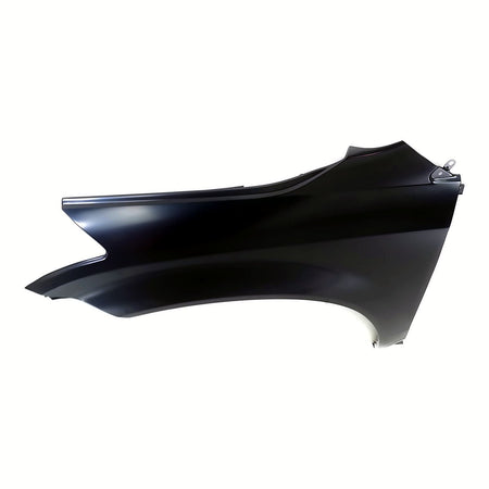 2003-2007 Nissan Murano Fender Front Driver Side – Side View (NI1240179)