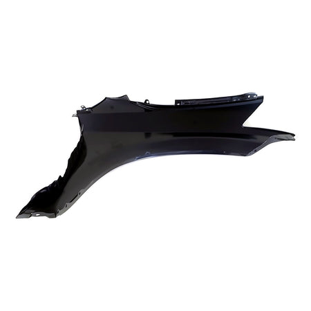 2003-2007 Nissan Murano Fender Front Driver Side – Back View (NI1240179)