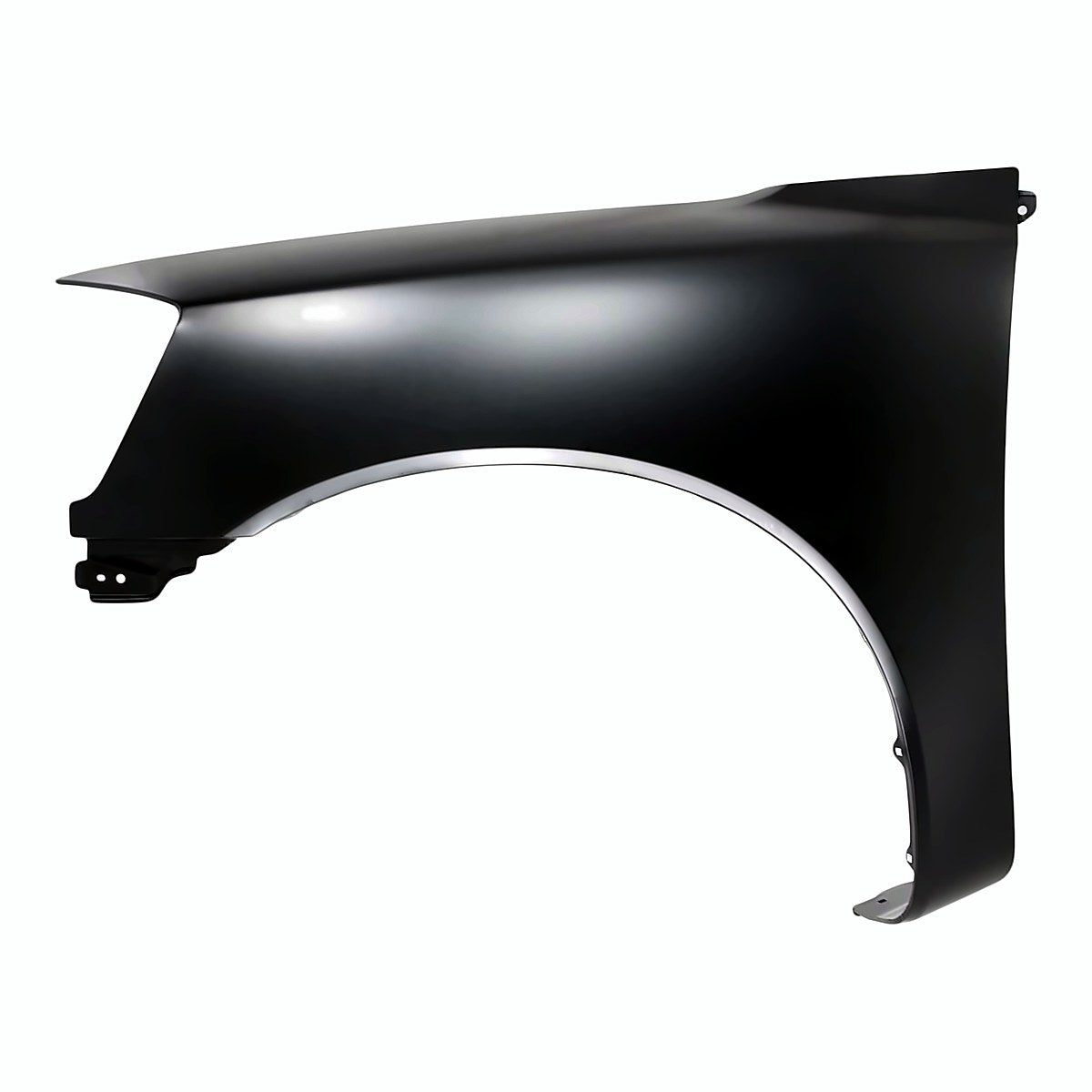 Automotive replacement part product image