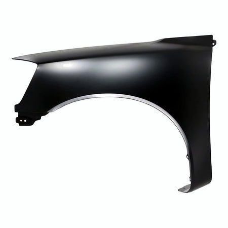 2005-2007 Nissan Armada Fender Front Driver Side – Front View (NI1240180)