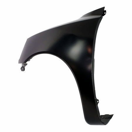 2005-2007 Nissan Armada Fender Front Driver Side – Side View (NI1240180)