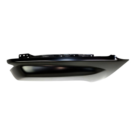 2005-2015 Nissan Xterra Fender Front Driver Side – Side View (NI1240183)