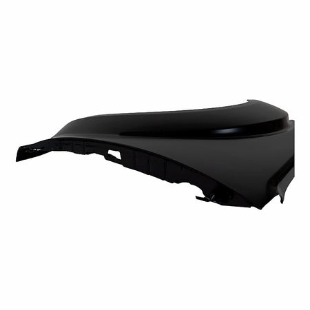 2005-2021 Nissan Frontier Fender Front Driver Side – Side View (NI1240184)