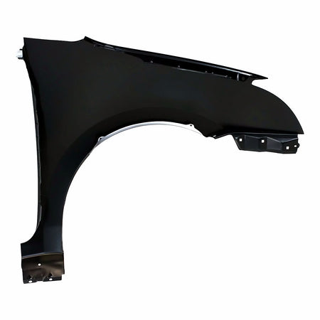 2007-2012 Nissan Sentra Fender Front Driver Side 2.0L – Back View (NI1240185)