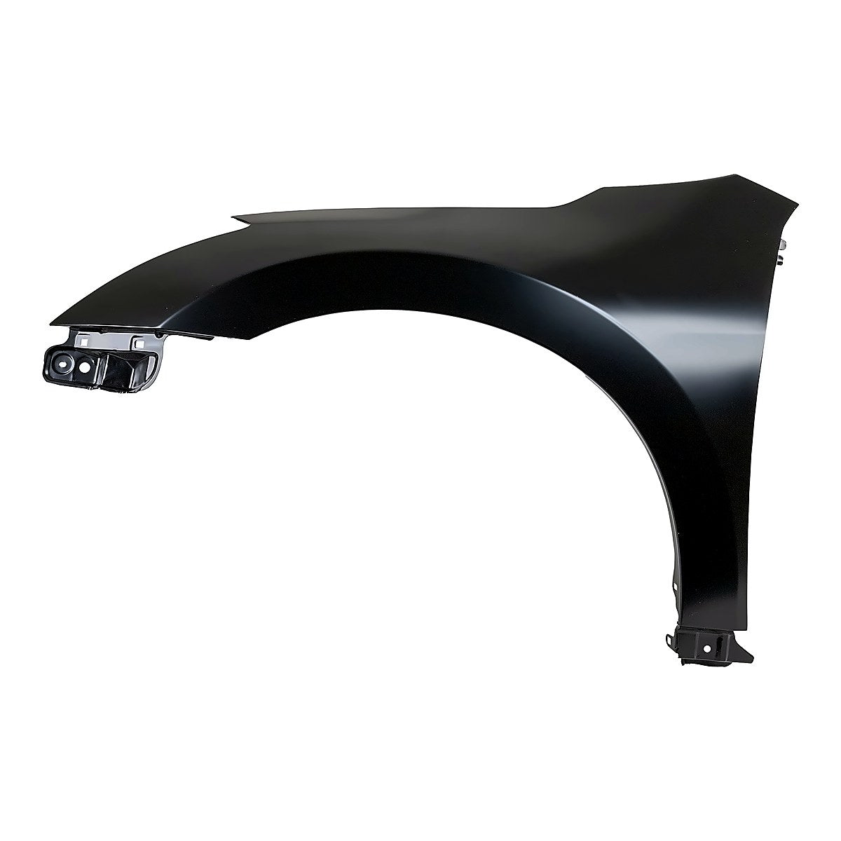 Automotive replacement part product image