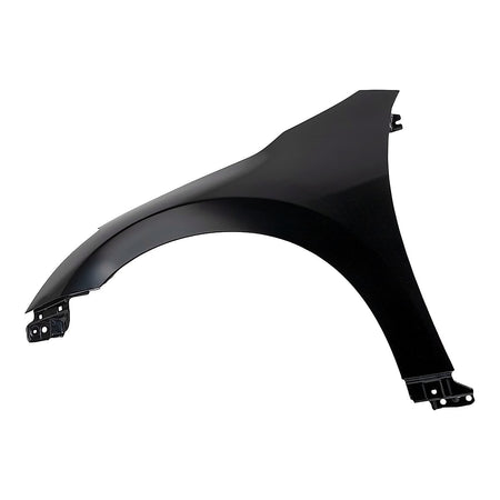 2007-2012 Nissan Altima Fender Front Driver Side – Side View (NI1240186)