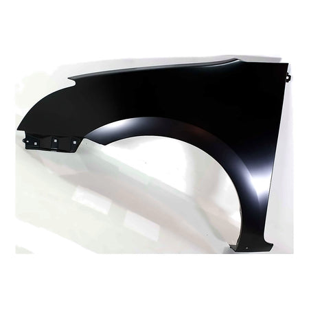 2007-2012 Nissan Sentra Fender Front Driver Side 2.5L – Front View (NI1240189)