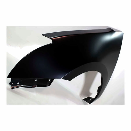 2007-2012 Nissan Sentra Fender Front Driver Side 2.5L – Side View (NI1240189)