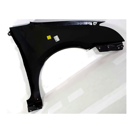 2007-2012 Nissan Sentra Fender Front Driver Side 2.5L – Back View (NI1240189)
