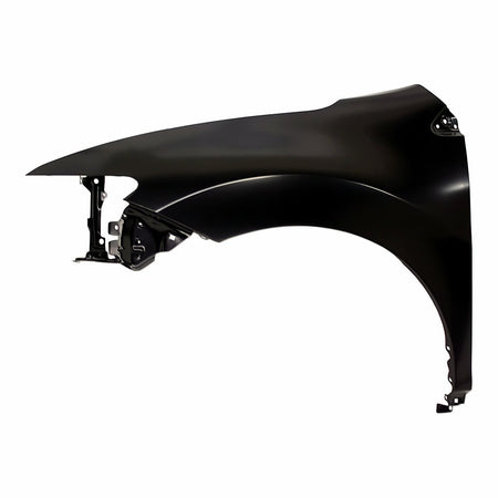 2009-2014 Nissan Murano Fender Front Driver Side – Front View (NI1240191)