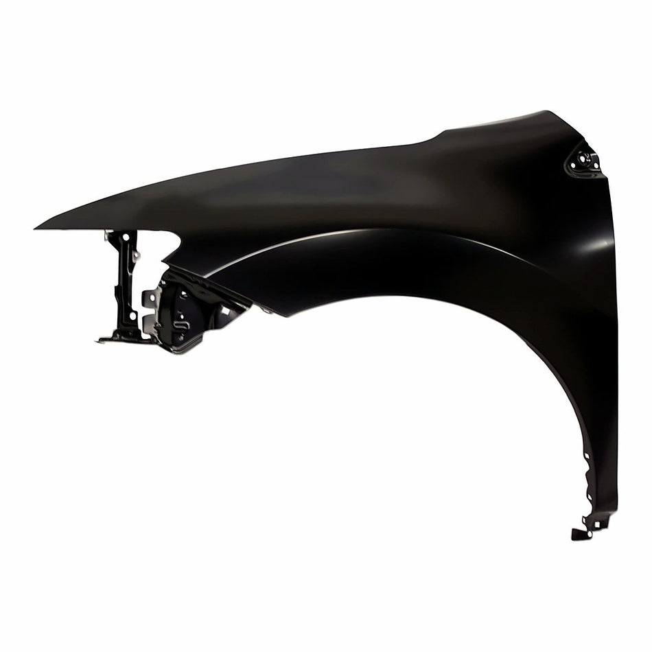 2009-2014 Nissan Murano Fender Front Driver Side – Front View (NI1240191)