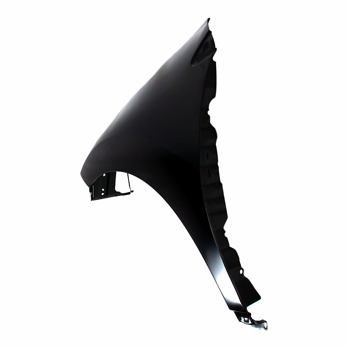 2009-2014 Nissan Murano Fender Front Driver Side – Side View (NI1240191)