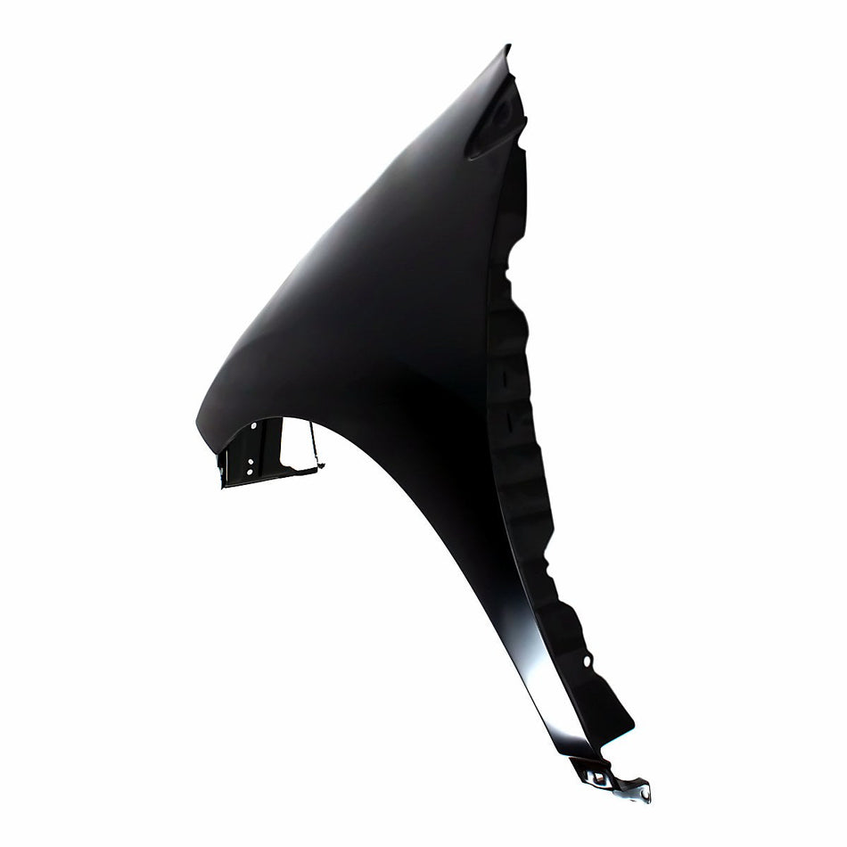 2009-2014 Nissan Murano Fender Front Driver Side – Side View (NI1240191)