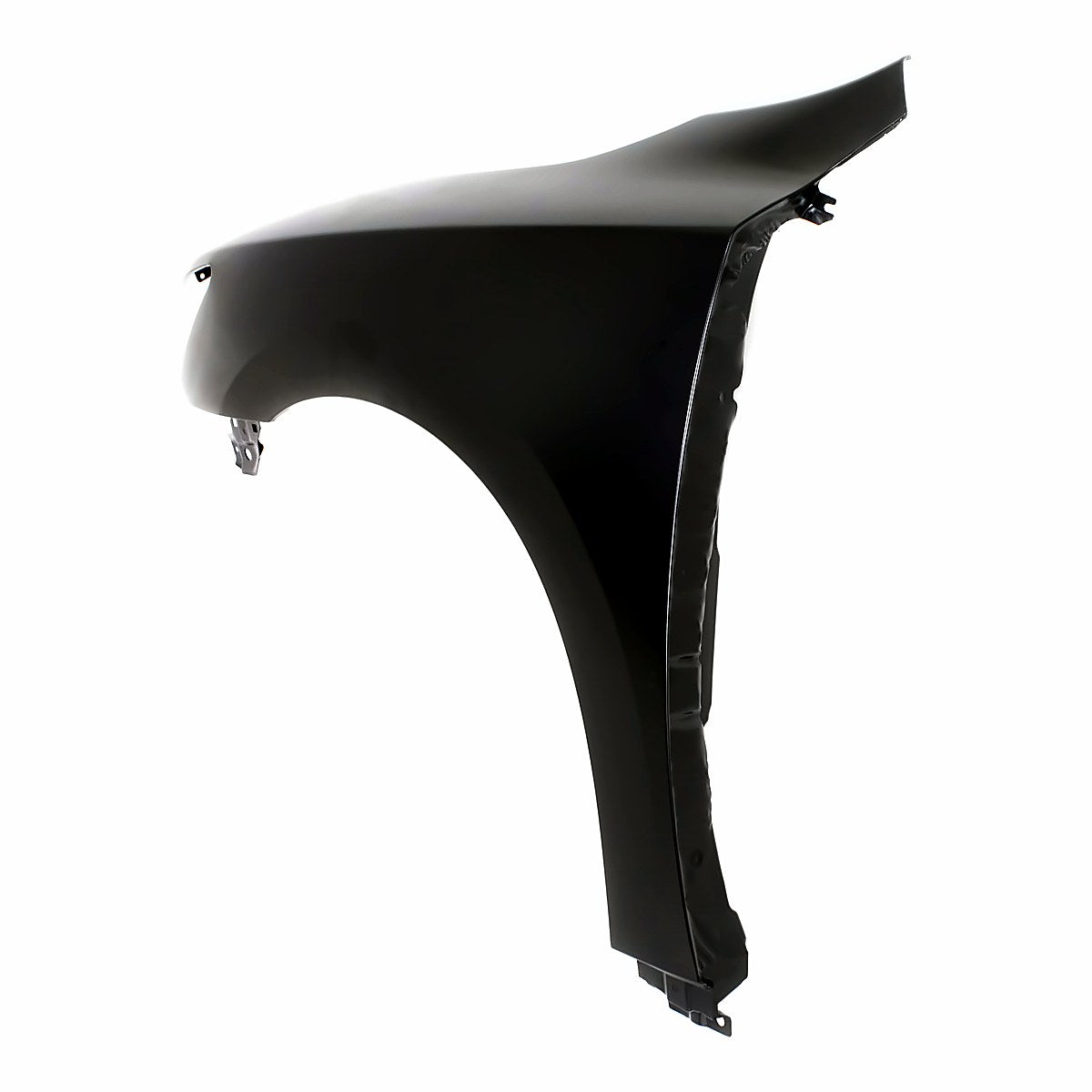2009-2014 Nissan Maxima Fender Front Driver Side – Side View (NI1240194)