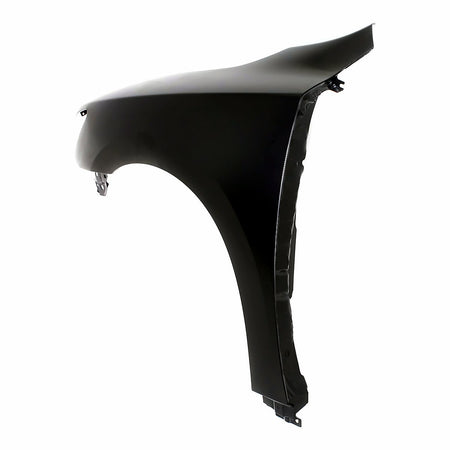 2009-2014 Nissan Maxima Fender Front Driver Side – Side View (NI1240194)
