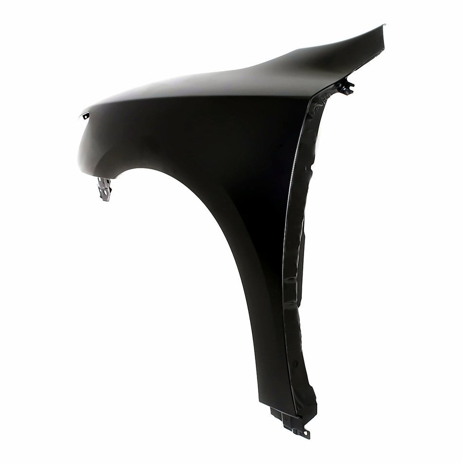 2009-2014 Nissan Maxima Fender Front Driver Side – Side View (NI1240194)