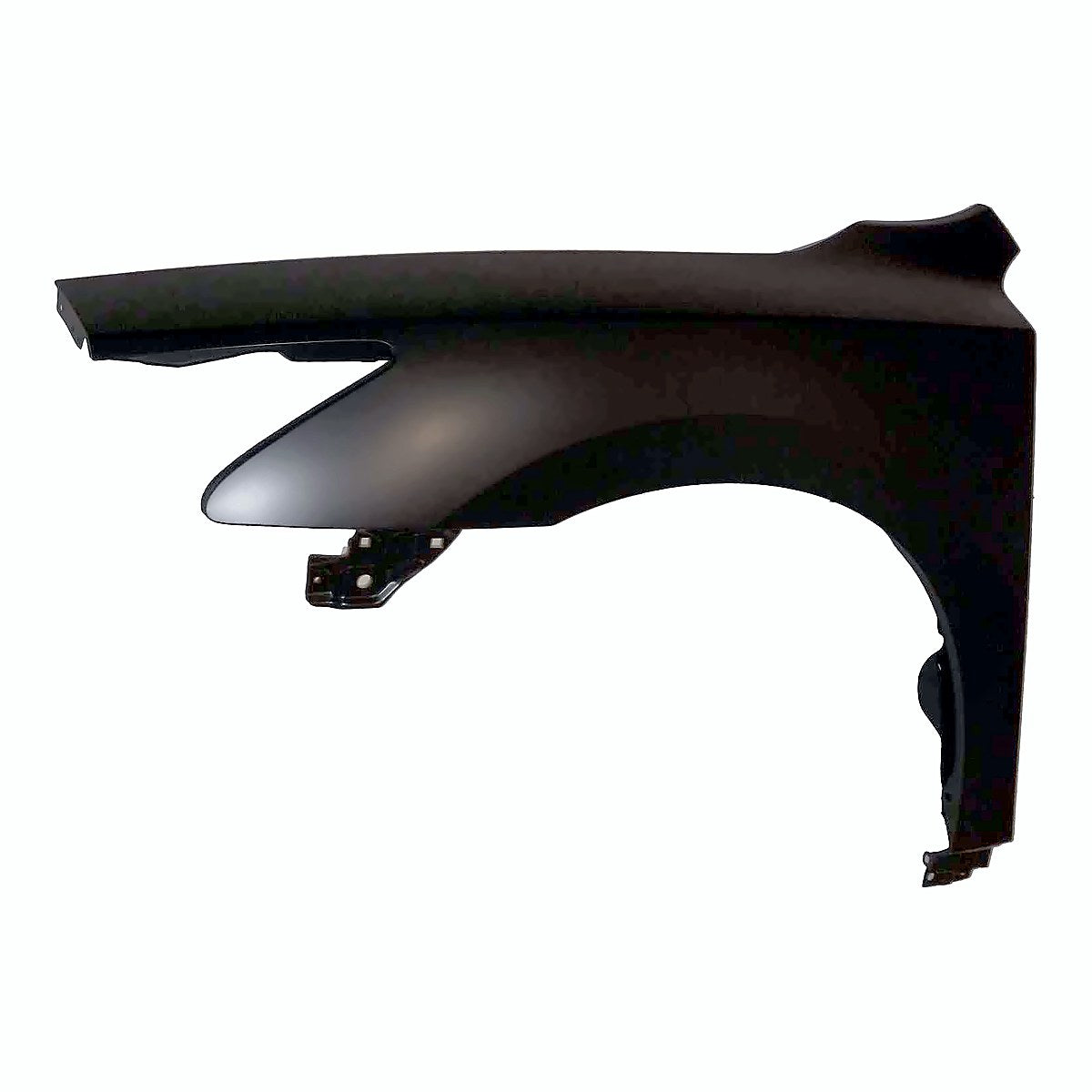 2009-2014 Nissan Maxima Fender Front Driver Side – Side View (NI1240194)
