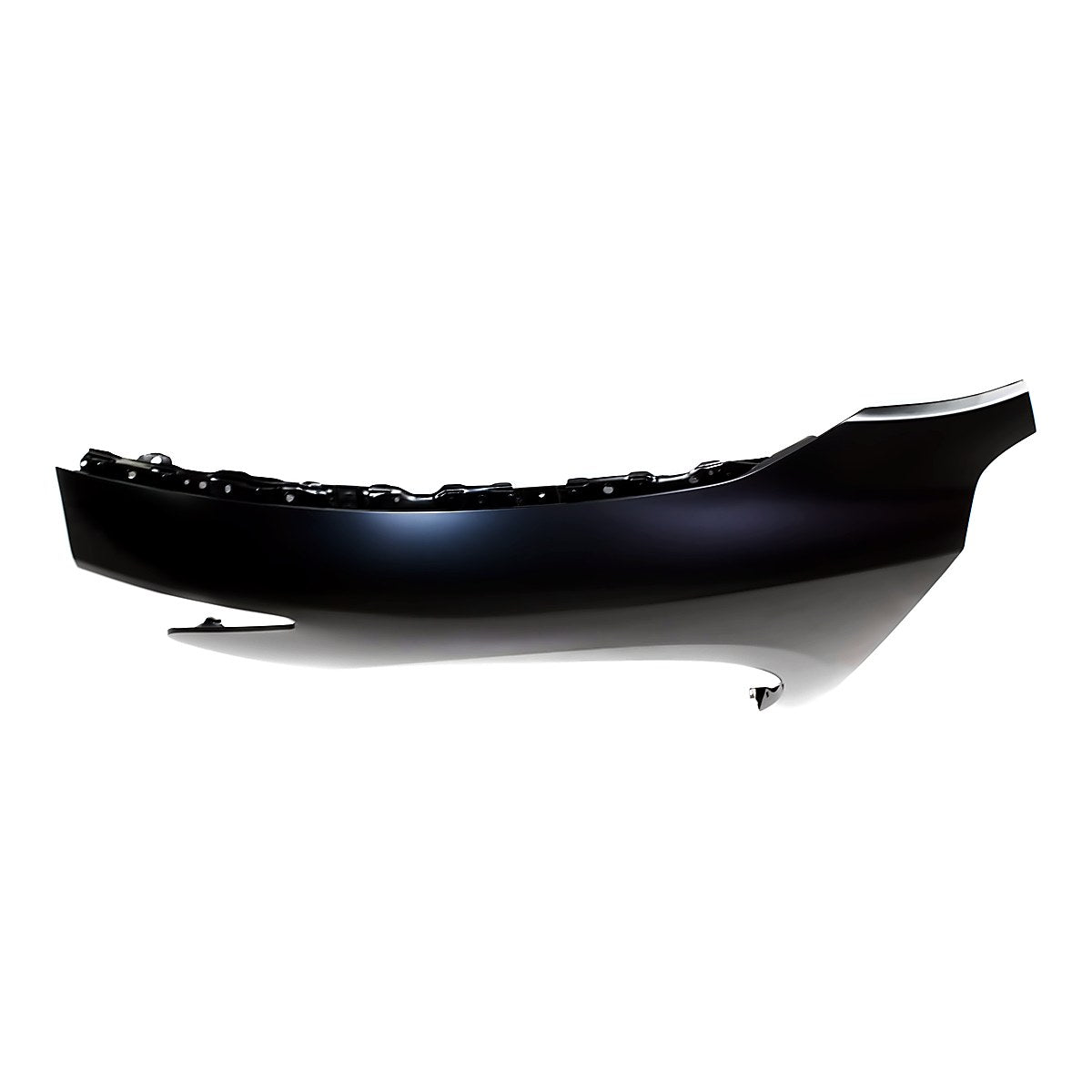 2009-2014 Nissan Maxima Fender Front Driver Side – Side View (NI1240194)