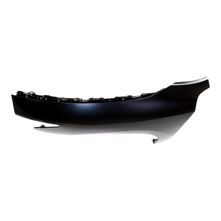 2009-2014 Nissan Maxima Fender Front Driver Side – Side View (NI1240194)