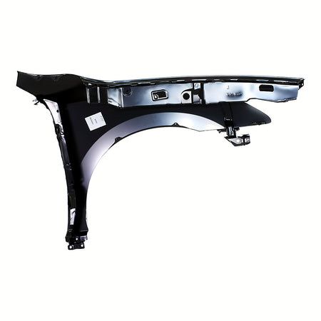 2009-2014 Nissan Maxima Fender Front Driver Side – Back View (NI1240194)